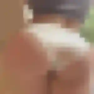 Oumy, 24 ans, cherche un plan cul à Pocé-sur-Cisse