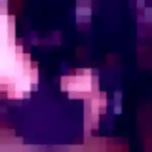 Yasmine de Pocé-sur-Cisse, 45 ans - plan cul discret