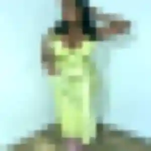 Contacte Oumy, 26 ans à Podensac gratuitement