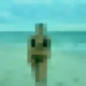 plan cul à Podensac : profil de Pauline, 25 ans - sans engagement