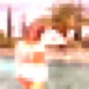 Takha, 41 ans, en ligne à Podensac pour une rencontre coquine