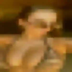 Jolie Amira, 22 ans à Poey-de-Lescar - voir sa photo