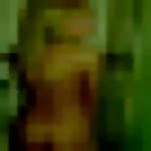Profil de Grace à Poey-de-Lescar (34 ans) - plan cul discret