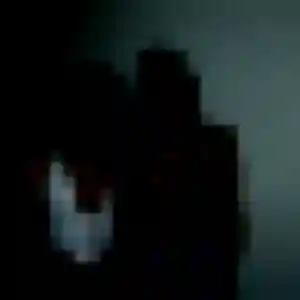 Jolie Latifa, 38 ans à Poey-de-Lescar - la contacter