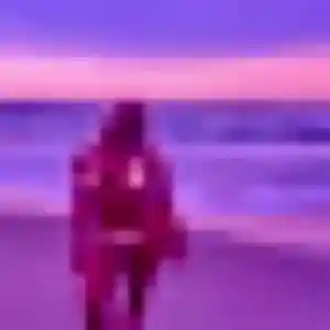 Muthoni, 42 ans, disponible à Poey-de-Lescar pour une rencontre coquine