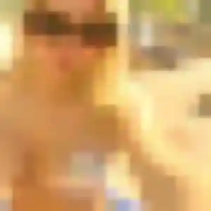 Zara, fille de 43 ans cherche plan cul à Poey-de-Lescar