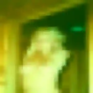 Photo sexy de Affoué, 45 ans à Poggio-Mezzana - plan discret