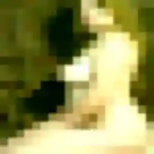 Photo sexy de Régine, 27 ans à Poggio-Mezzana - rencontre sans lendemain