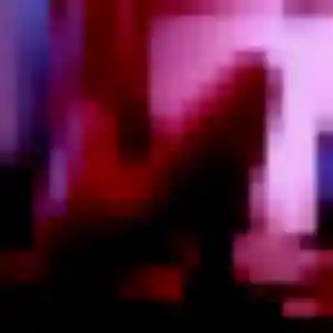 Wendy, fille de 29 ans veut plan cul à Poggio-Mezzana