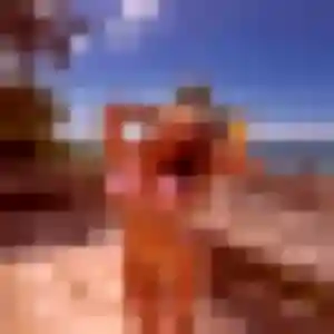 plan cul à Pogny : photo de Bintou, 44 ans - accès libre