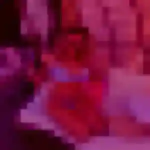 Belle Jumoke, 24 ans à Pogny - la contacter