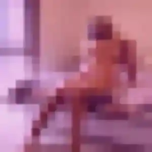 Sandrine, 32 ans, en ligne à Pogny pour un plan cul