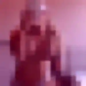 Photo exclusive de Ludivine, 24 ans à Poigny-la-Forêt - rencontre sans lendemain