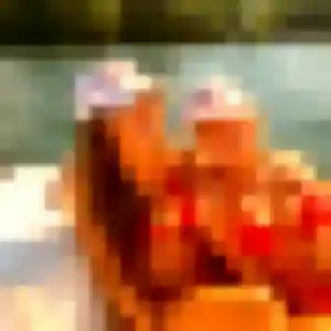 Sandrine, 33 ans, en ligne à Poigny-la-Forêt pour une rencontre coquine