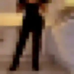 Profil de Shanna à Poigny-la-Forêt (25 ans) - plan cul discret