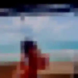 plan cul à Poilley : photo de Codou, 28 ans - accès libre