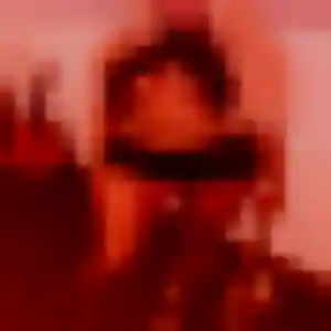 Charmante Eugénie, 44 ans à Poilley - la contacter
