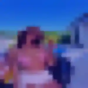 plan cul à Poilley : profil de Khady, 44 ans - sans engagement