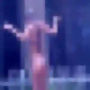 Photo sexy de Pascaline, 22 ans à Poilley - rencontre sans lendemain