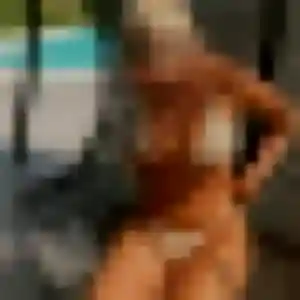 Photo perso de Georgette, 27 ans à Poilly-lez-Gien - plan discret