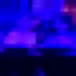 Naëlle (32 ans) à Poilly-lez-Gien cherche un plan cul ce soir