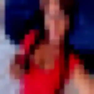Profil de Ophélie à Poilly-lez-Gien (39 ans) - plan cul gratuit