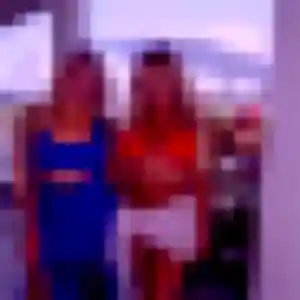 Photo sexy de Perpétue, 31 ans à Poilly-sur-Tholon - plan discret