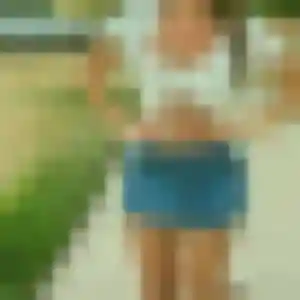 Photo de Perpétue à Poilly-sur-Tholon (39 ans) - plan cul discret