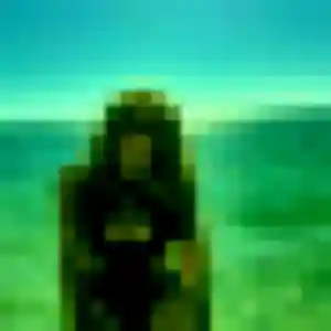 plan cul à Poincy : photo de Adunni, 45 ans - inscription gratuite