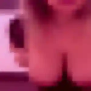 Rejoins Amara, 34 ans à Poincy gratuitement