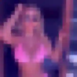 Morenike (36 ans) à Poincy cherche une rencontre aujourd'hui