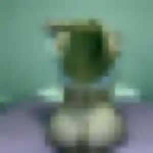Photo privée de Olive, 42 ans à Poincy - plan discret