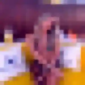 Shade, 39 ans, en ligne à Poincy pour une rencontre coquine