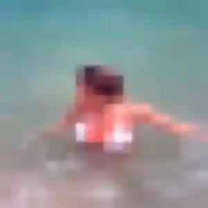 Profil de Valentine à Poincy (41 ans) - plan cul anonyme