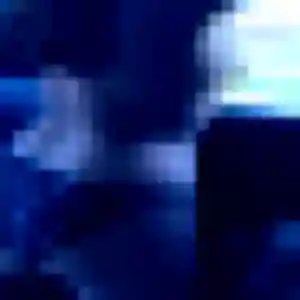 Contacte Ketsia, 43 ans à Pointe-à-Pitre gratuitement