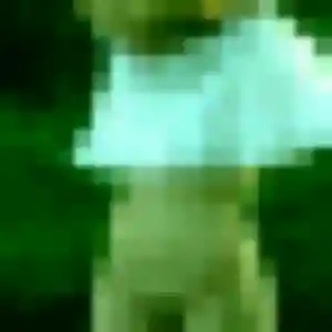 Mariame de Pointe-à-Pitre, 25 ans - plan cul sans prise de tête