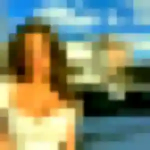 Promise (36 ans) à Pointe-à-Pitre attend un plan cul aujourd'hui