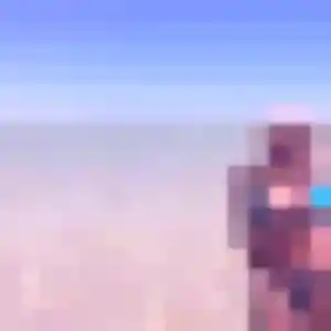 Photo sexy de Prisca, 37 ans à Pointe-Noire - plan discret