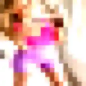 Photo exclusive de Rosalie, 28 ans à Pointe-Noire - rencontre coquine