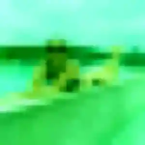 Photo perso de Aida, 43 ans à Pointis-de-Rivière - rencontre coquine