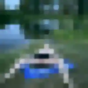 Charmante Akua, 28 ans à Pointis-de-Rivière - la contacter