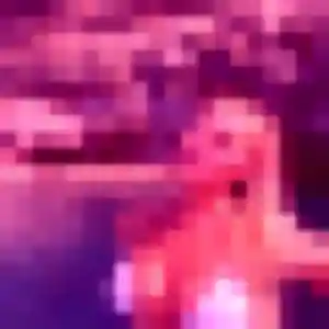 Photo de Constance à Pointis-de-Rivière (30 ans) - plan cul anonyme