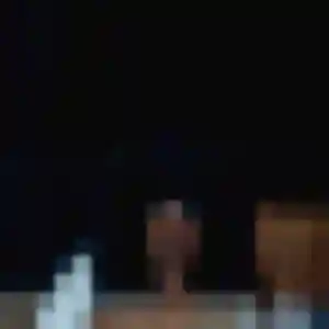 Photo privée de Gnima, 32 ans à Pointis-de-Rivière - rencontre sans lendemain