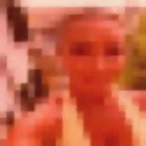 Photo privée de Hélène, 32 ans à Pointis-de-Rivière - rencontre sans lendemain