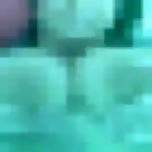 Abigail, 33 ans, veut un plan cul à Pointis-Inard