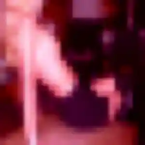 Faustine de Pointis-Inard, 29 ans - plan cul discret