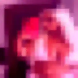 plan cul à Pointis-Inard : profil de Kiné, 23 ans - accès libre