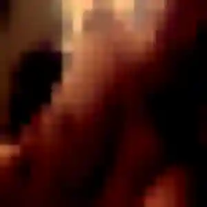 Pascaline de Pointis-Inard, 26 ans - plan cul en toute liberté