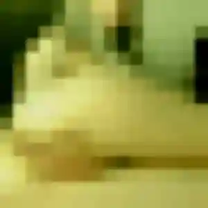 Photo sexy de Perpétue, 40 ans à Pointis-Inard - rencontre sans lendemain