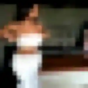 Quetsia, 39 ans, dispo pour plan cul à Pointis-Inard